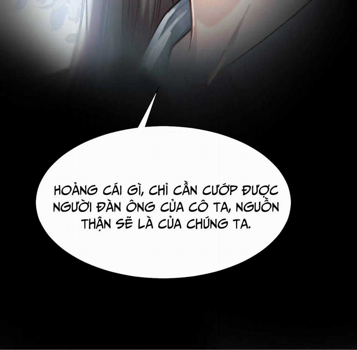 Đắm Say - Chapter 78 - Trang 27