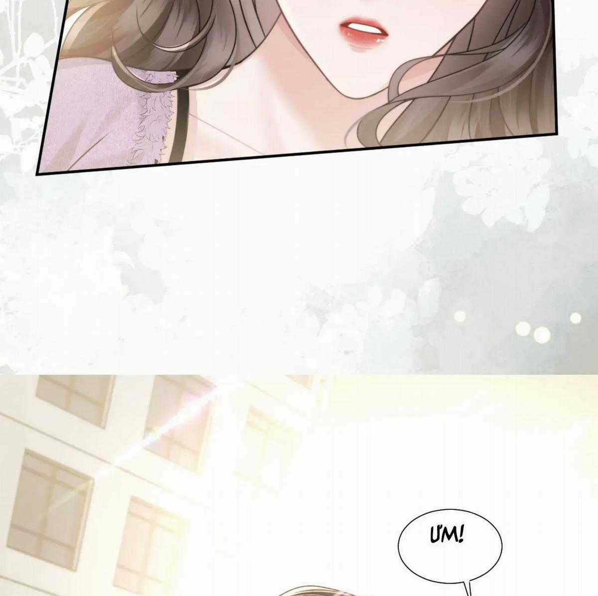 Đắm Say - Chapter 78 - Trang 4
