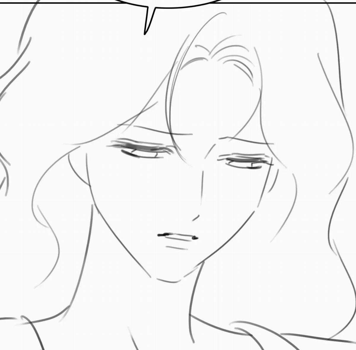 Đắm Say - Chapter 78 - Trang 31