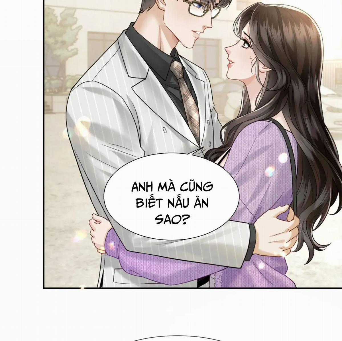 Đắm Say - Chapter 78 - Trang 7