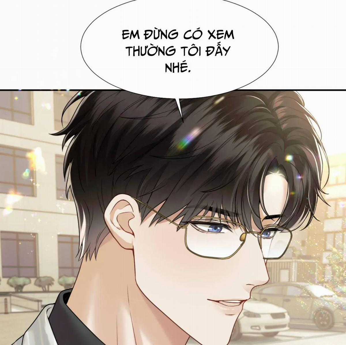 Đắm Say - Chapter 78 - Trang 8