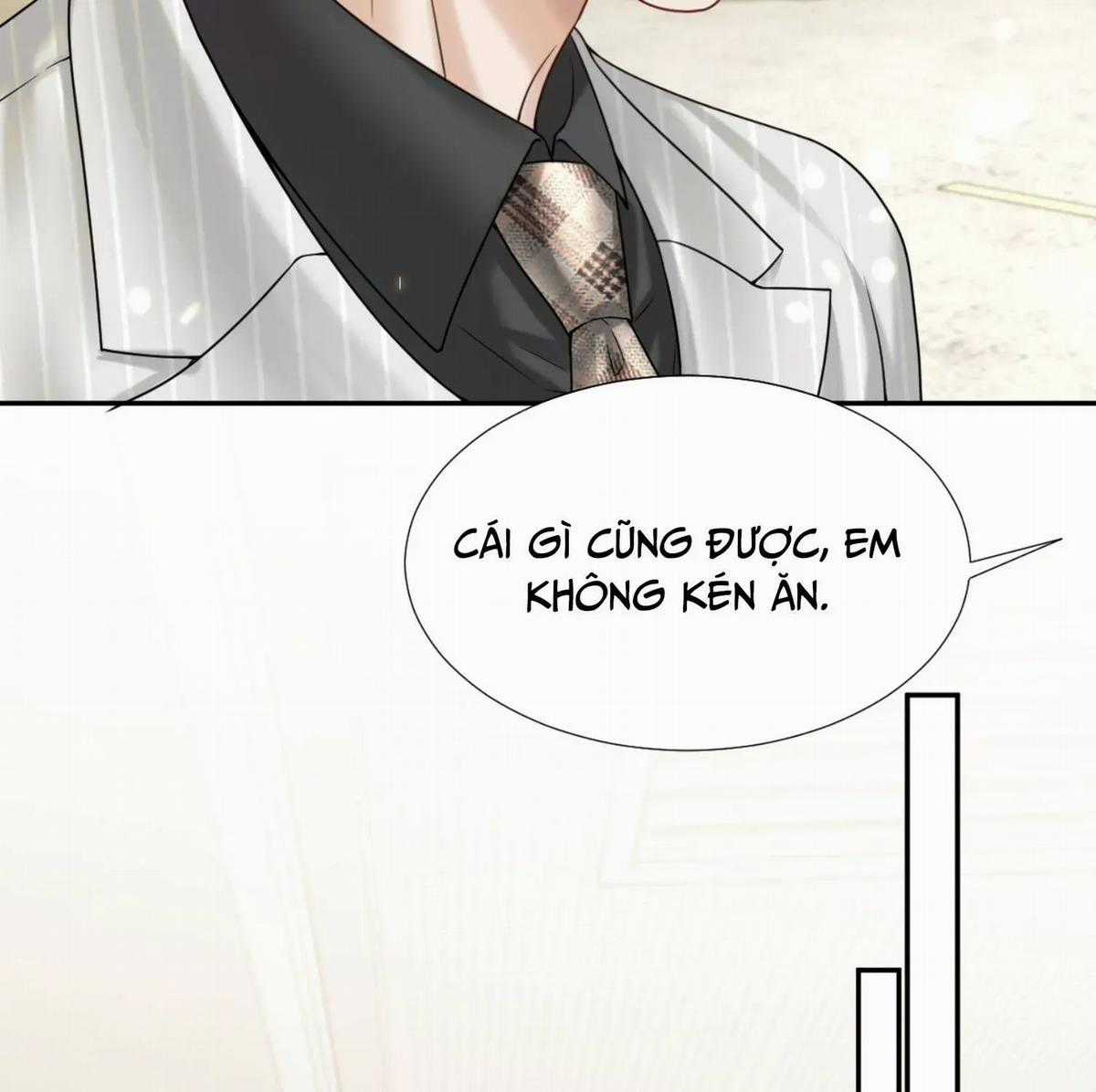 Đắm Say - Chapter 78 - Trang 9