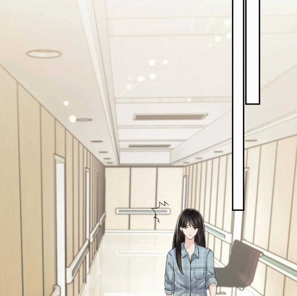 Đắm Say - Chapter 78 - Trang 10