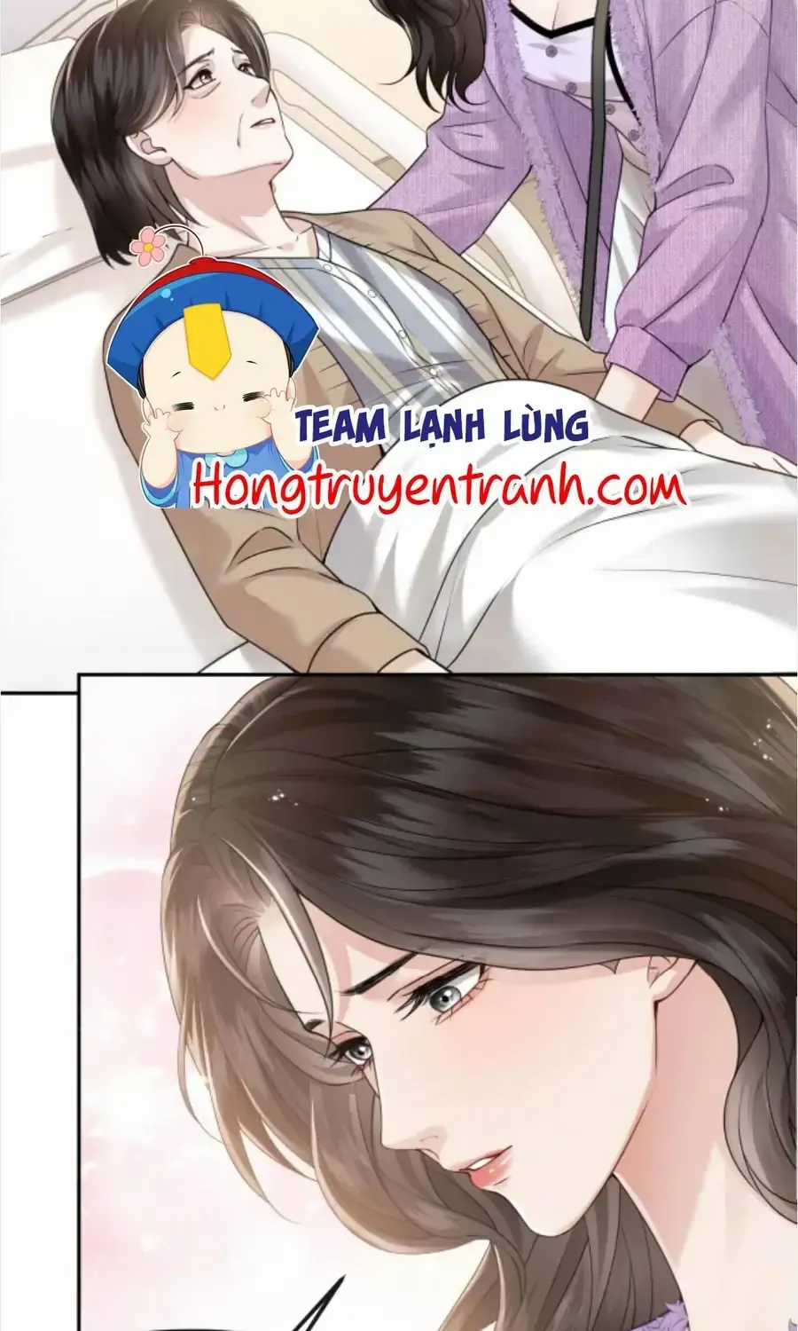 Đắm Say - Chapter 79 - Trang 12