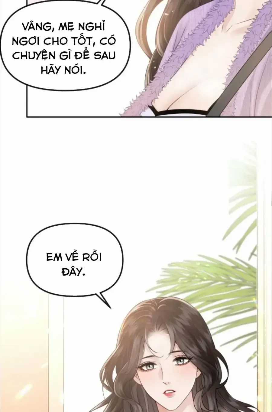 Đắm Say - Chapter 79 - Trang 13