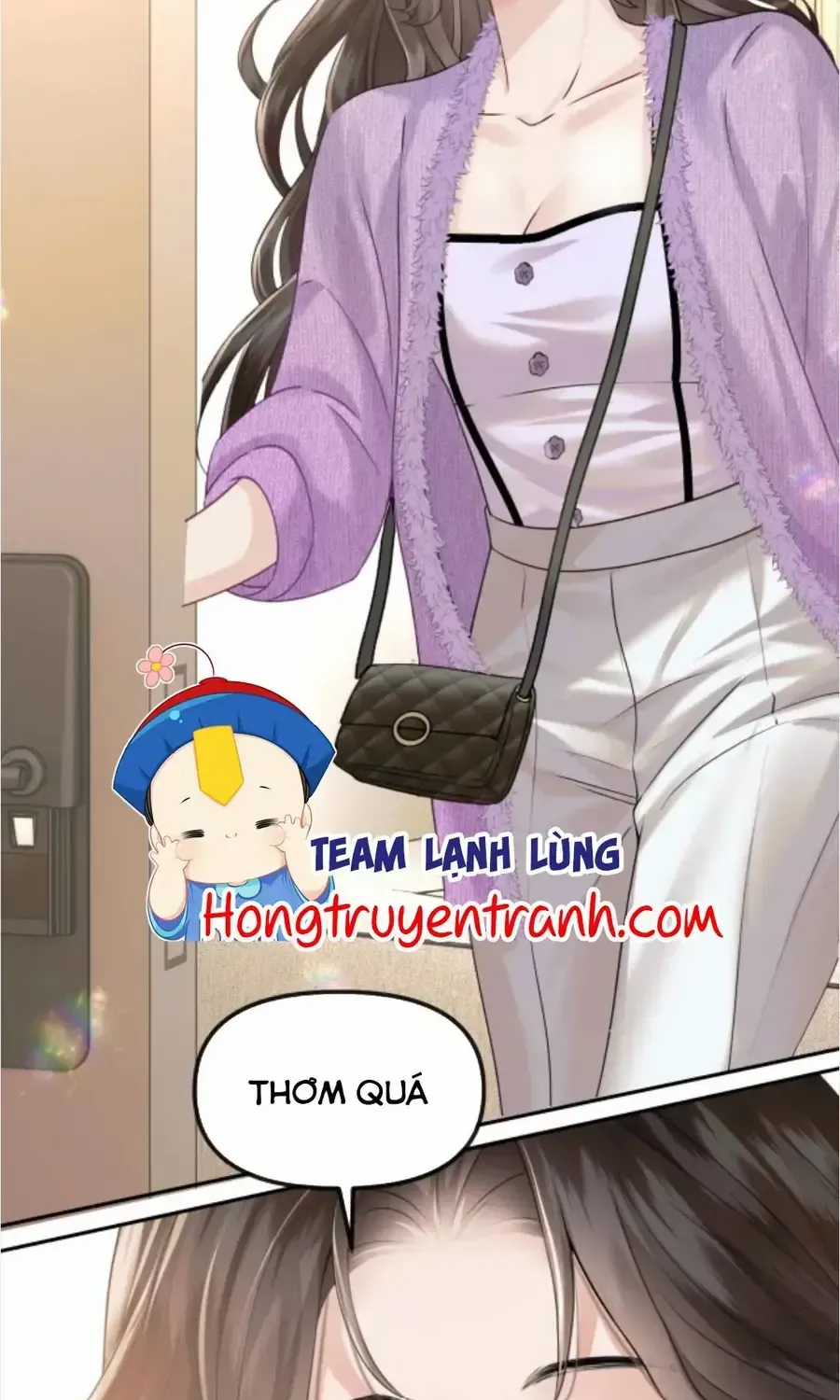 Đắm Say - Chapter 79 - Trang 14