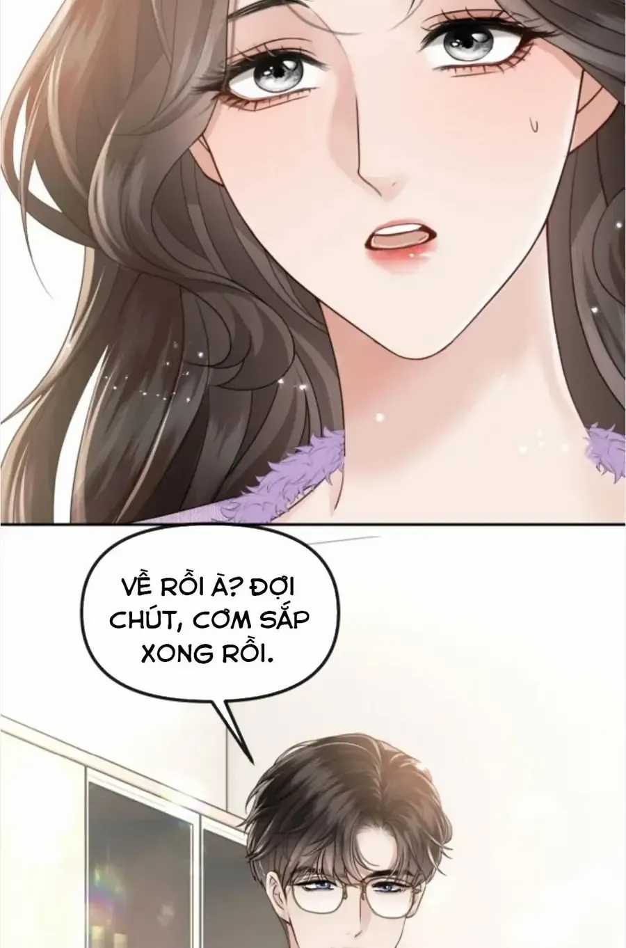 Đắm Say - Chapter 79 - Trang 15