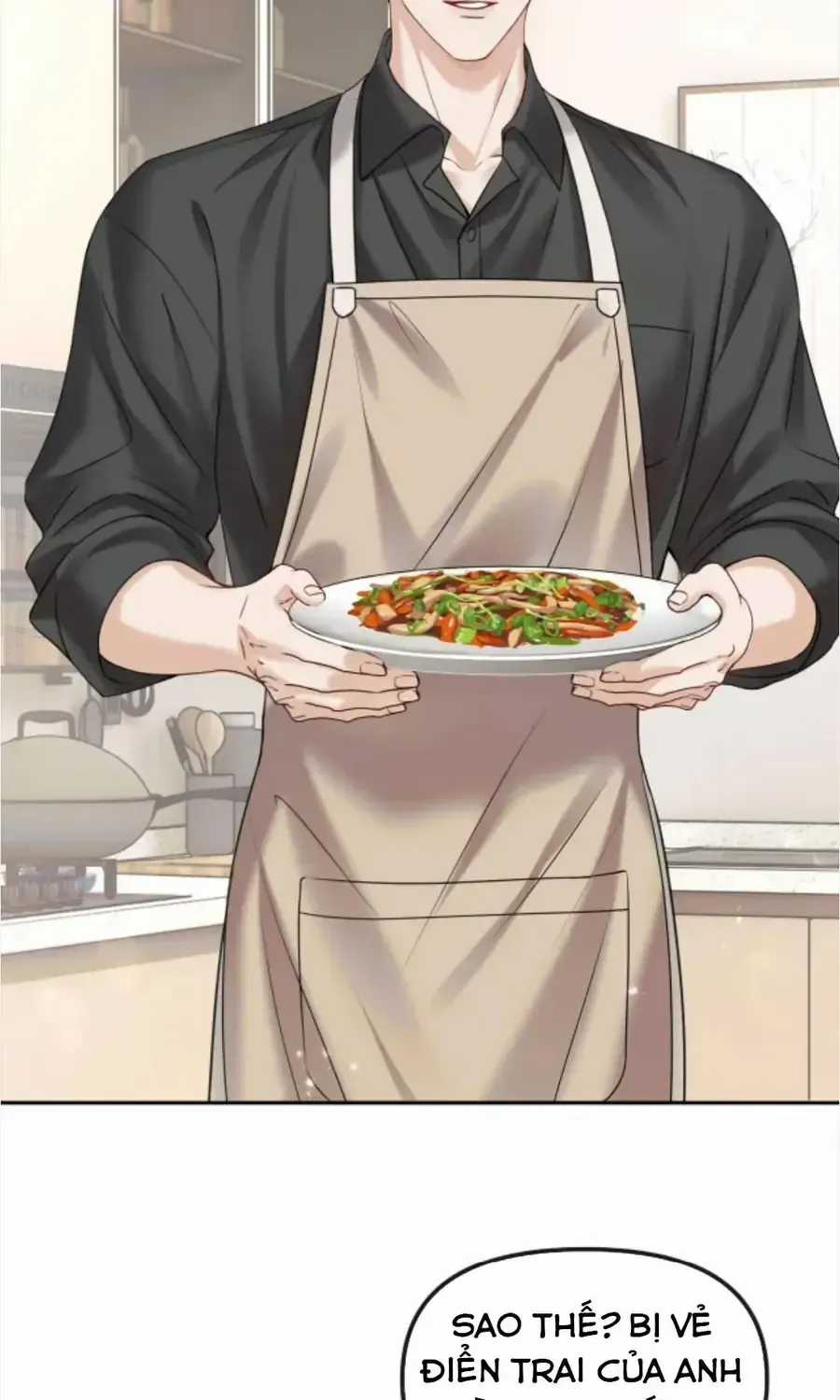 Đắm Say - Chapter 79 - Trang 16