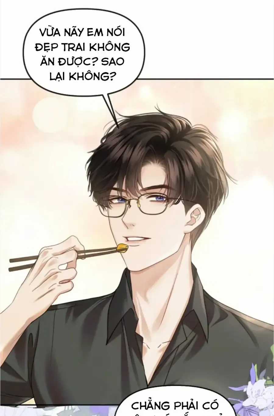 Đắm Say - Chapter 79 - Trang 19