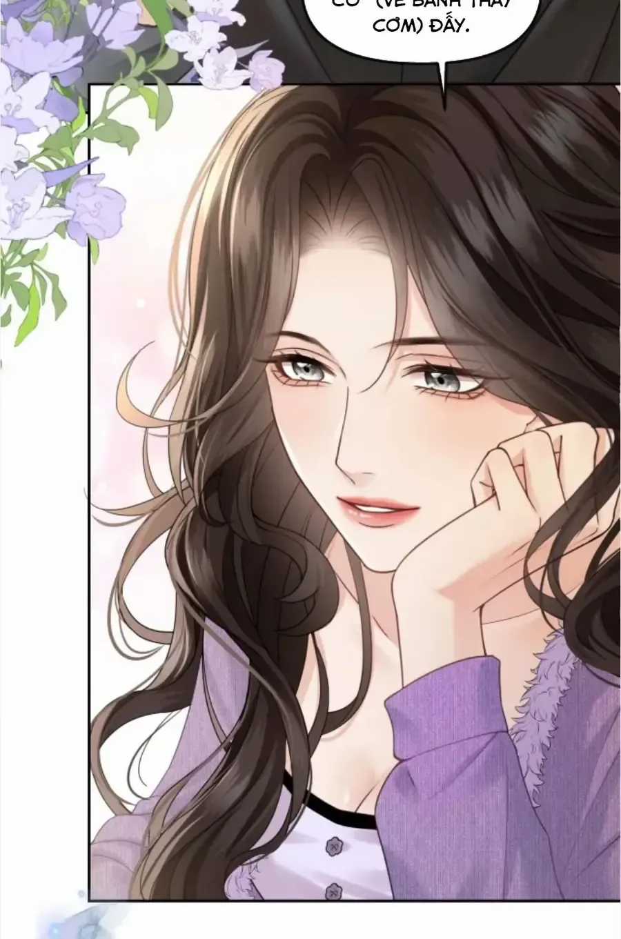 Đắm Say - Chapter 79 - Trang 21