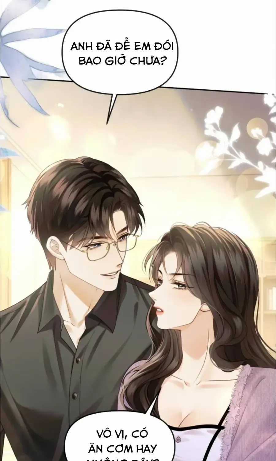 Đắm Say - Chapter 79 - Trang 22