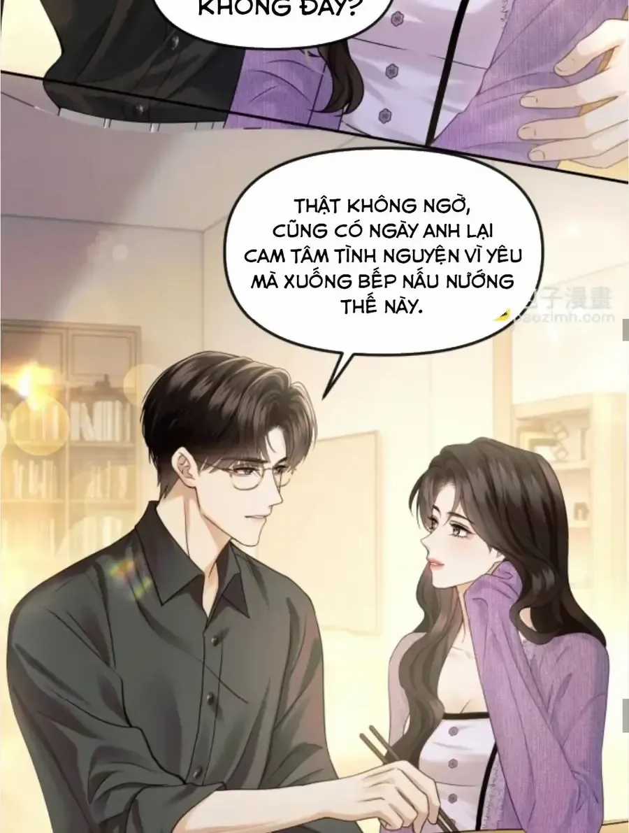 Đắm Say - Chapter 79 - Trang 23