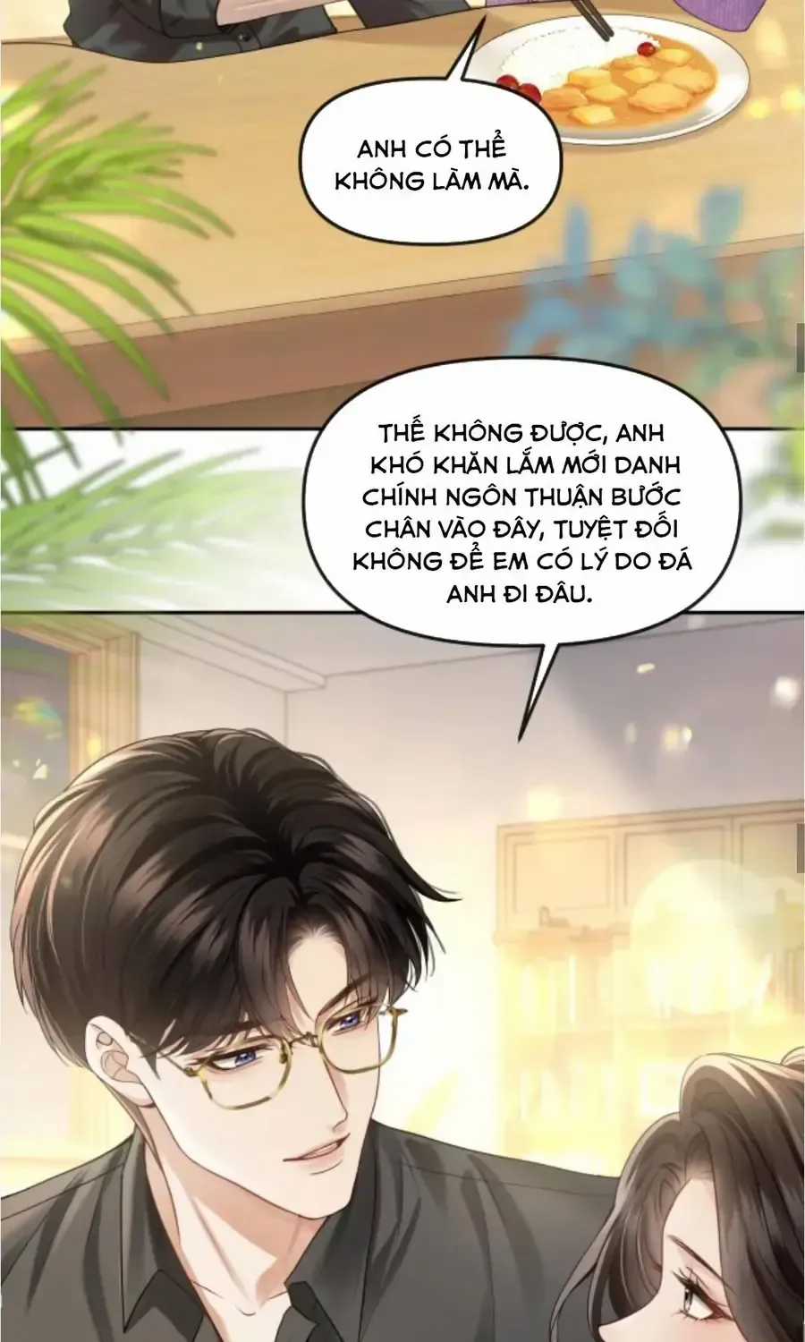 Đắm Say - Chapter 79 - Trang 24