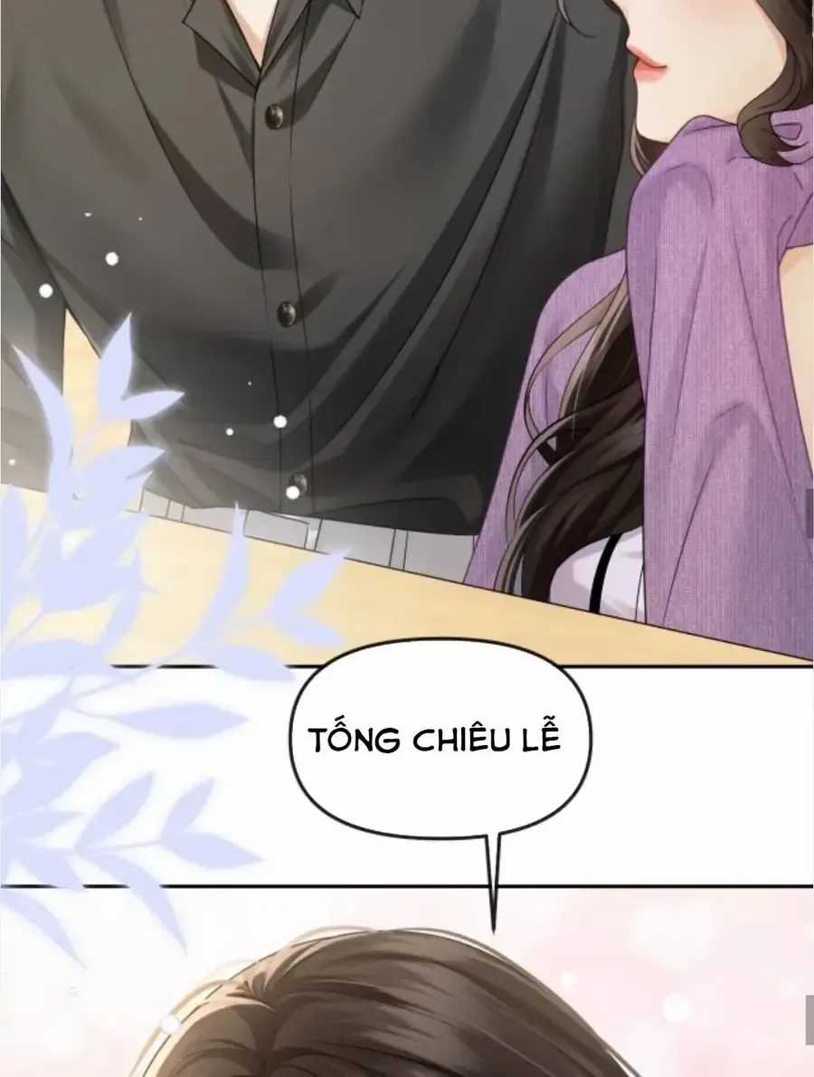 Đắm Say - Chapter 79 - Trang 25