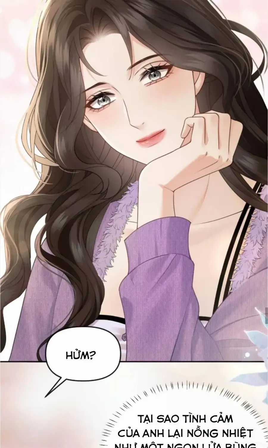 Đắm Say - Chapter 79 - Trang 26