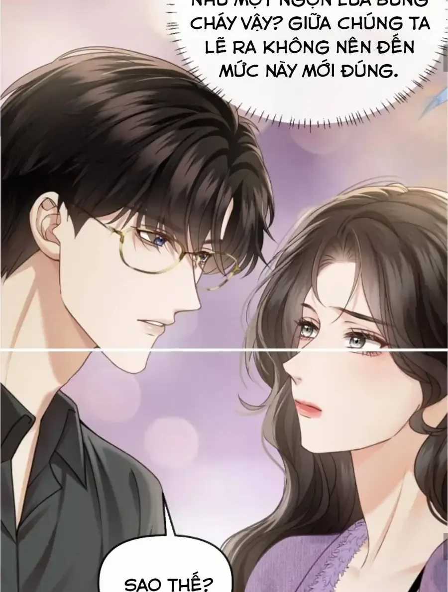 Đắm Say - Chapter 79 - Trang 27