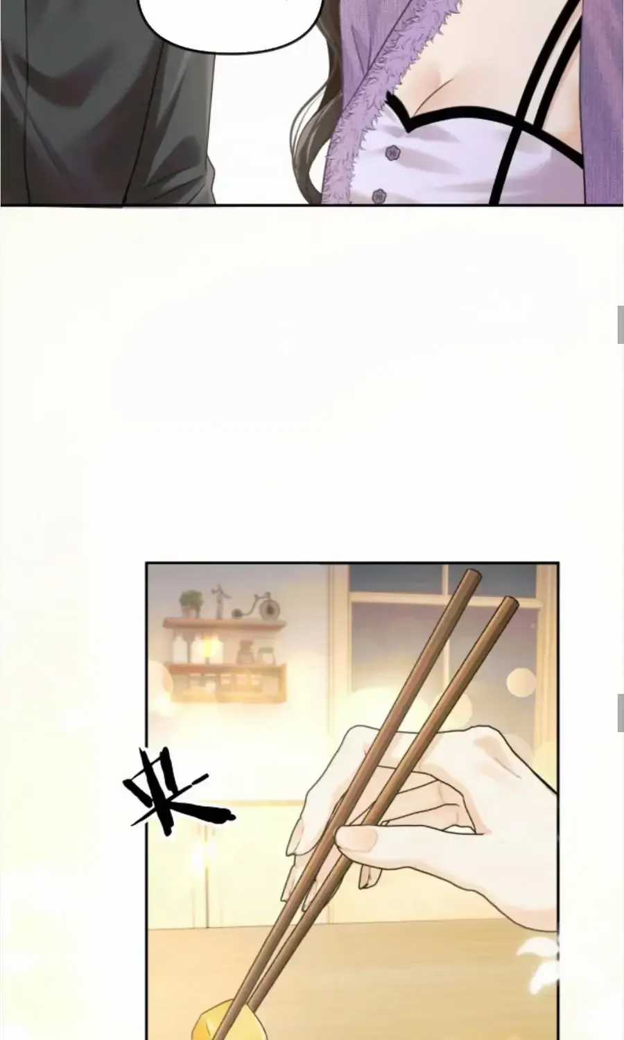 Đắm Say - Chapter 79 - Trang 28