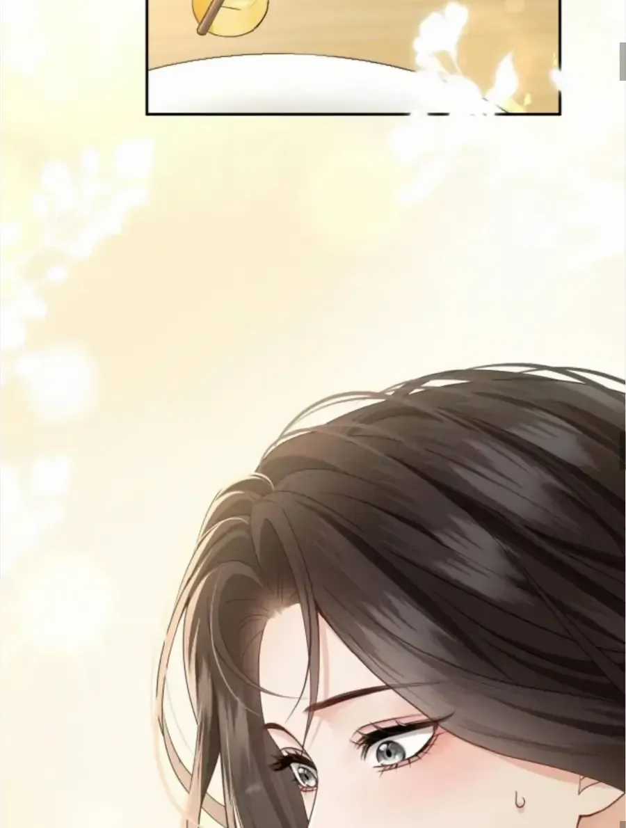 Đắm Say - Chapter 79 - Trang 29