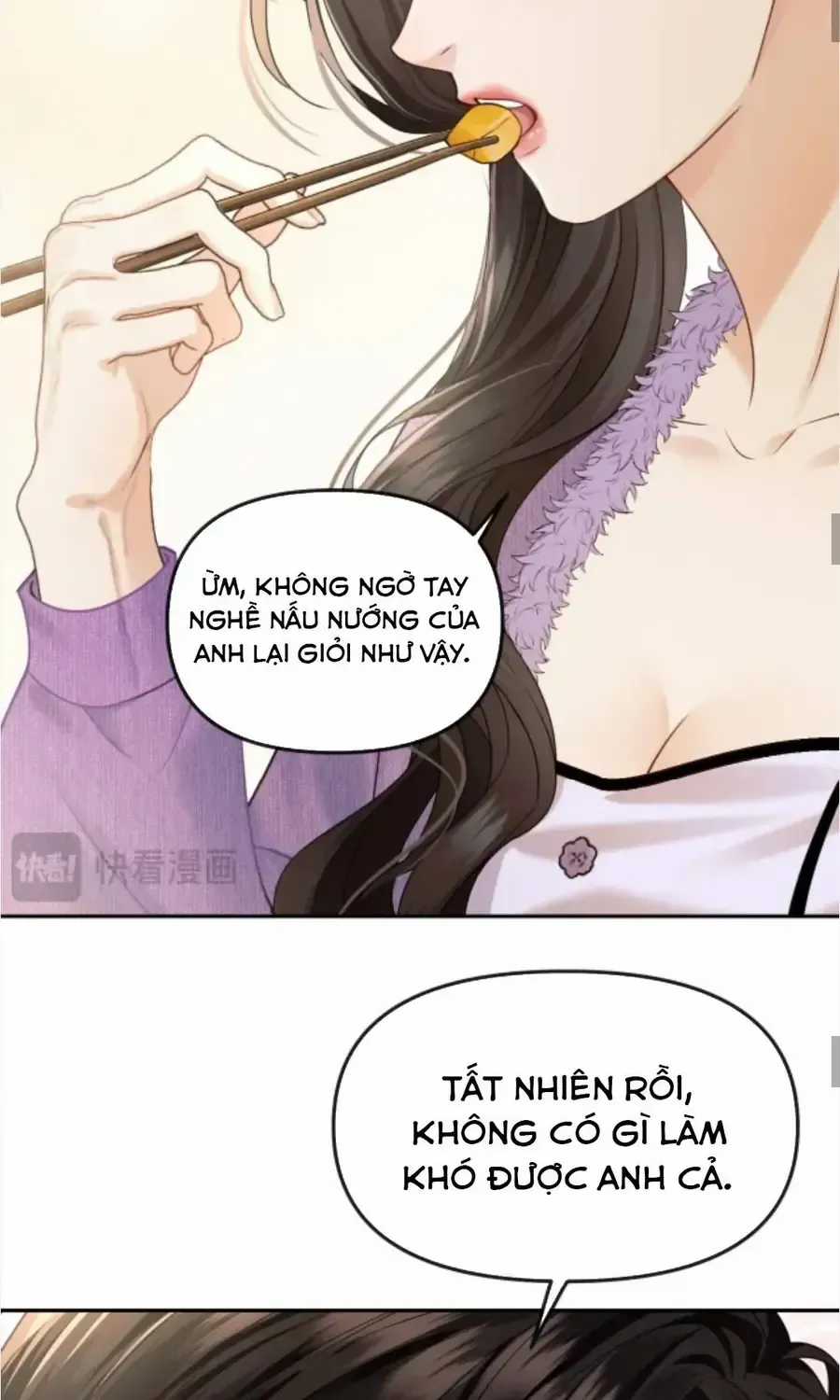 Đắm Say - Chapter 79 - Trang 30