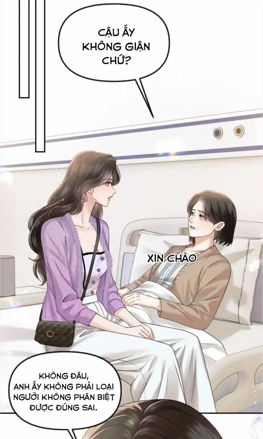 Đắm Say - Chapter 79 - Trang 4