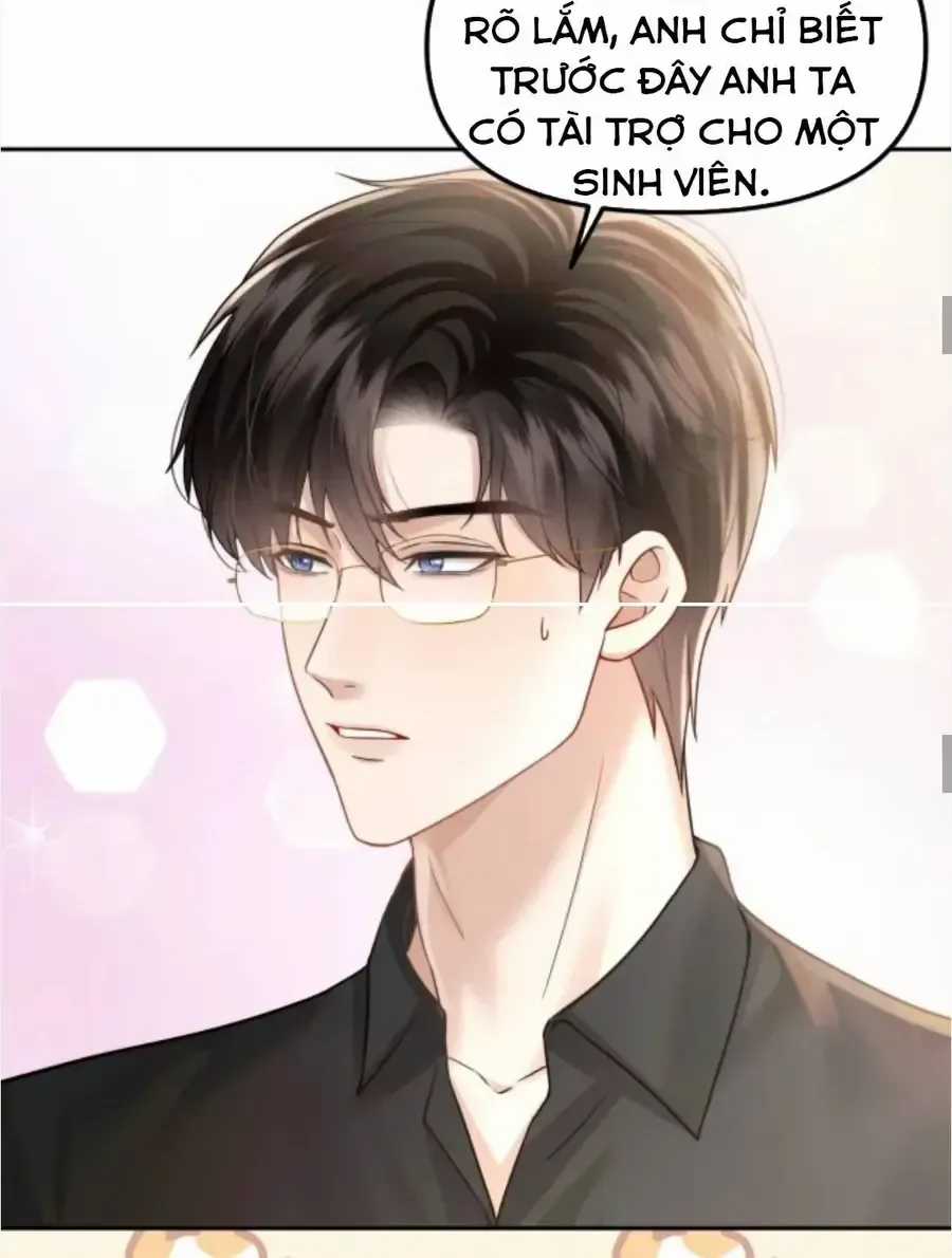 Đắm Say - Chapter 79 - Trang 33