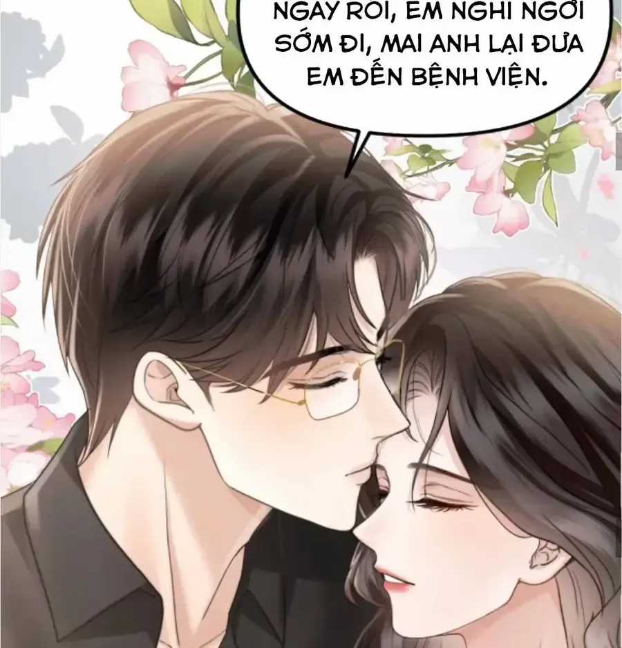 Đắm Say - Chapter 79 - Trang 35