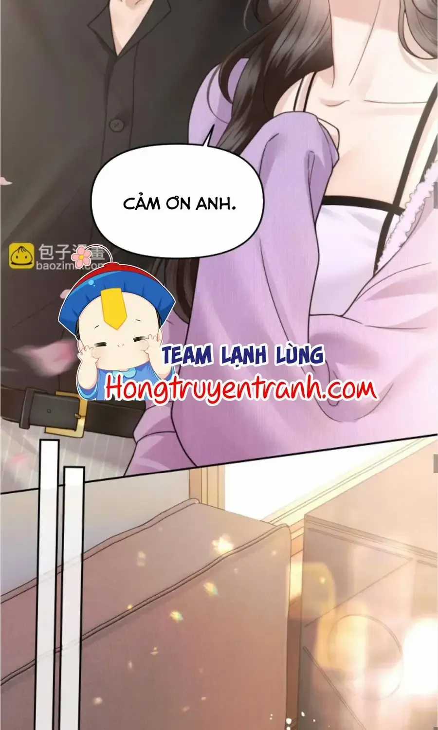 Đắm Say - Chapter 79 - Trang 36