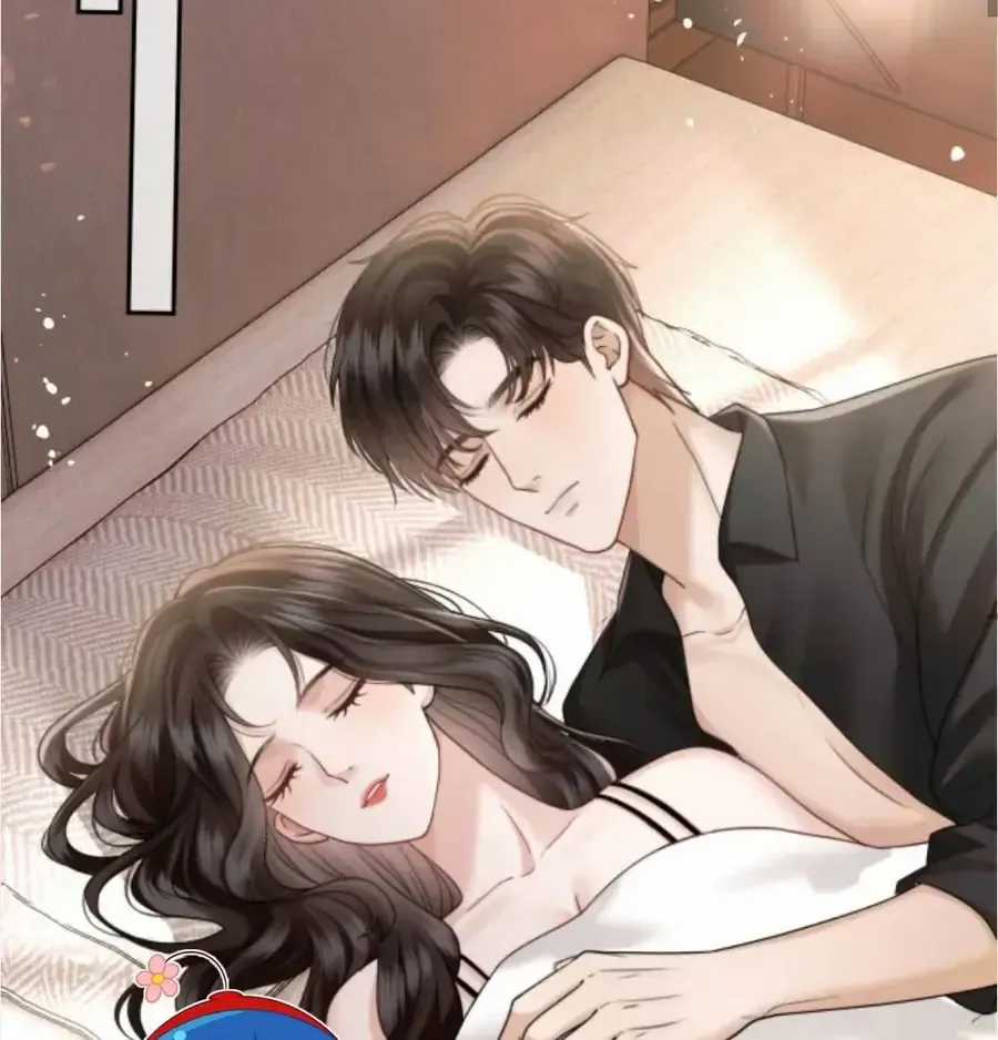 Đắm Say - Chapter 79 - Trang 37