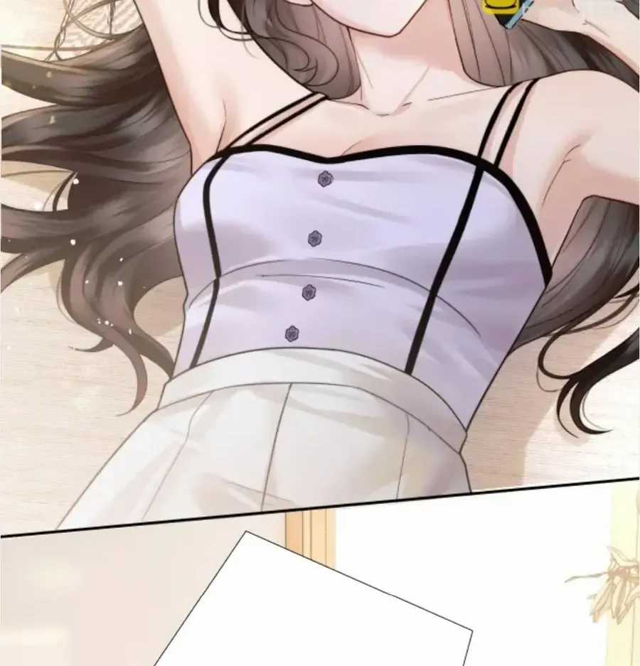 Đắm Say - Chapter 79 - Trang 39