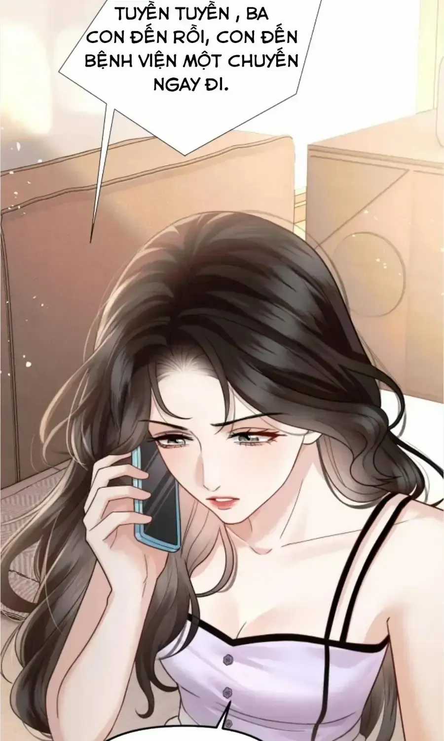 Đắm Say - Chapter 79 - Trang 40