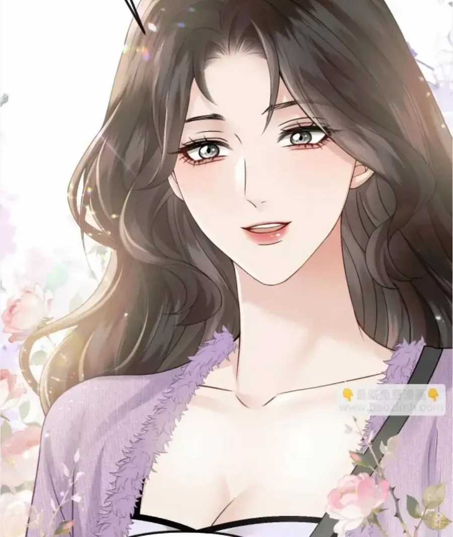 Đắm Say - Chapter 79 - Trang 5