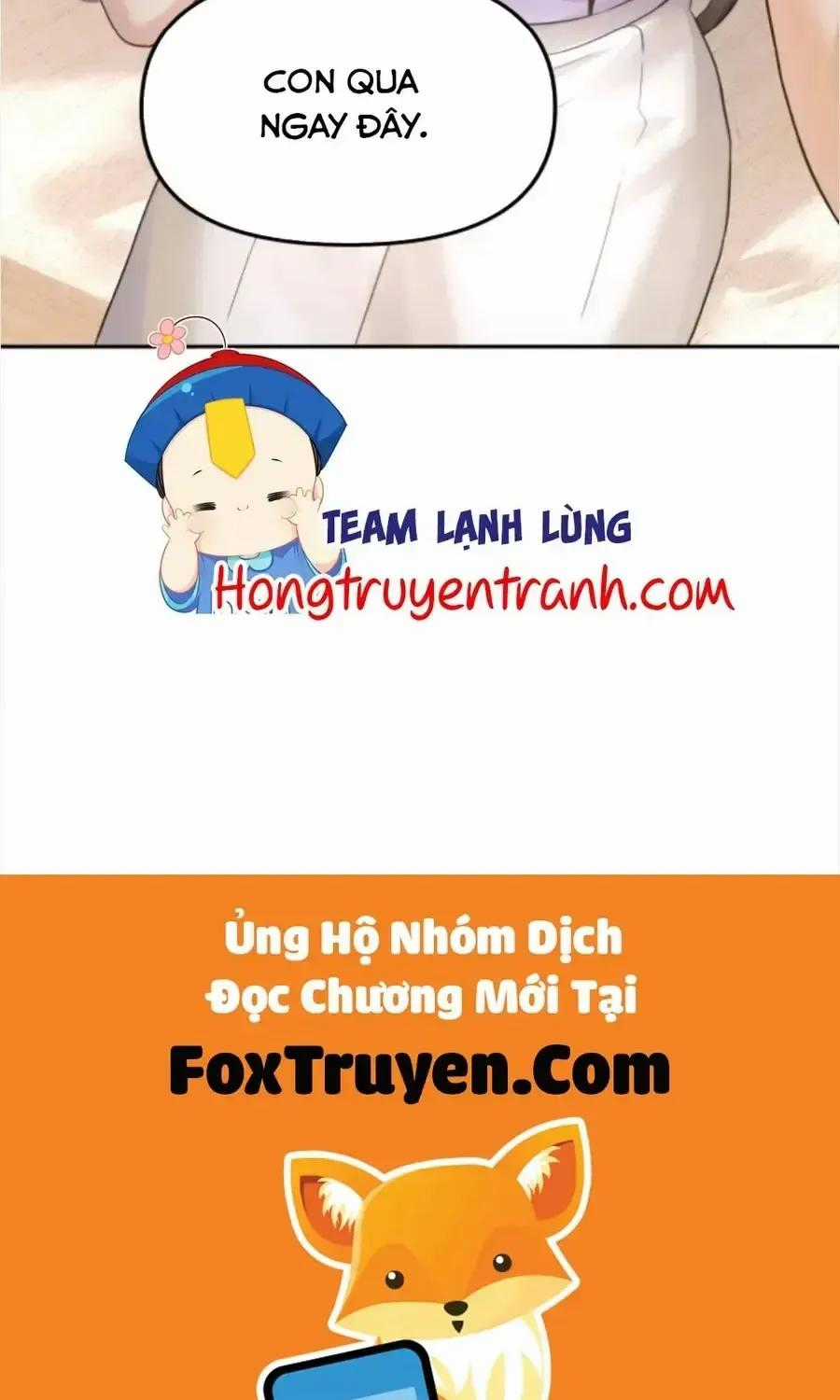 Đắm Say - Chapter 79 - Trang 41