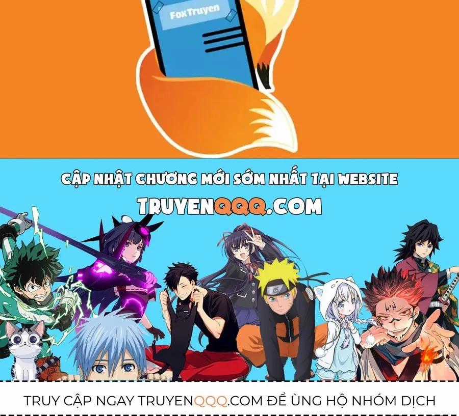 Đắm Say - Chapter 79 - Trang 42