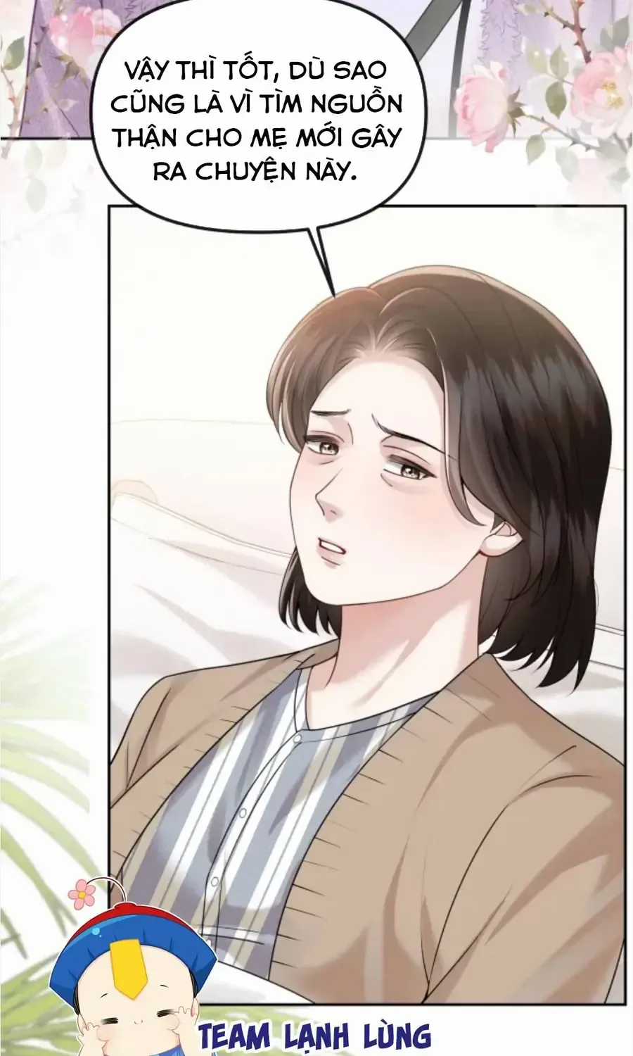 Đắm Say - Chapter 79 - Trang 6