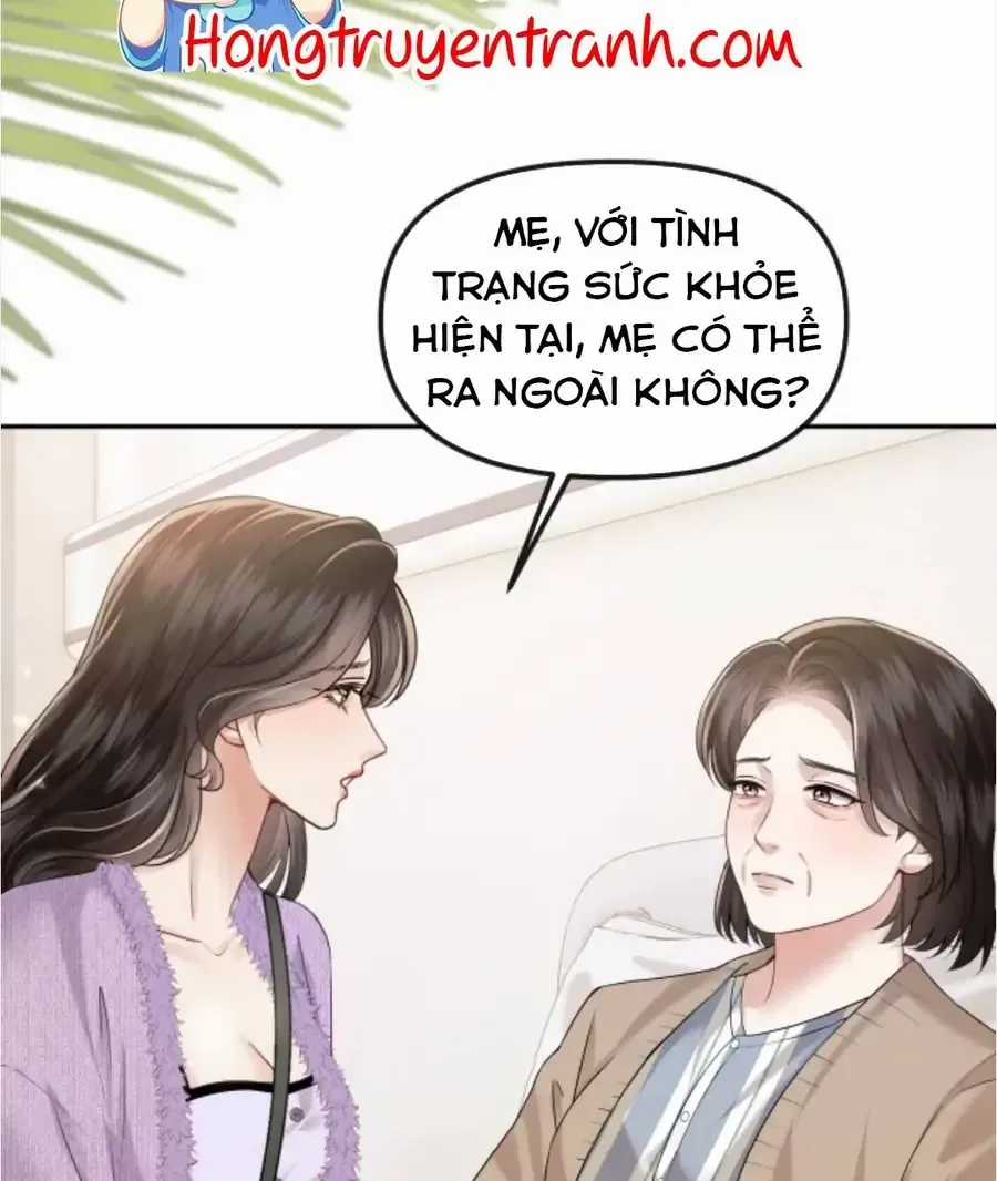 Đắm Say - Chapter 79 - Trang 7