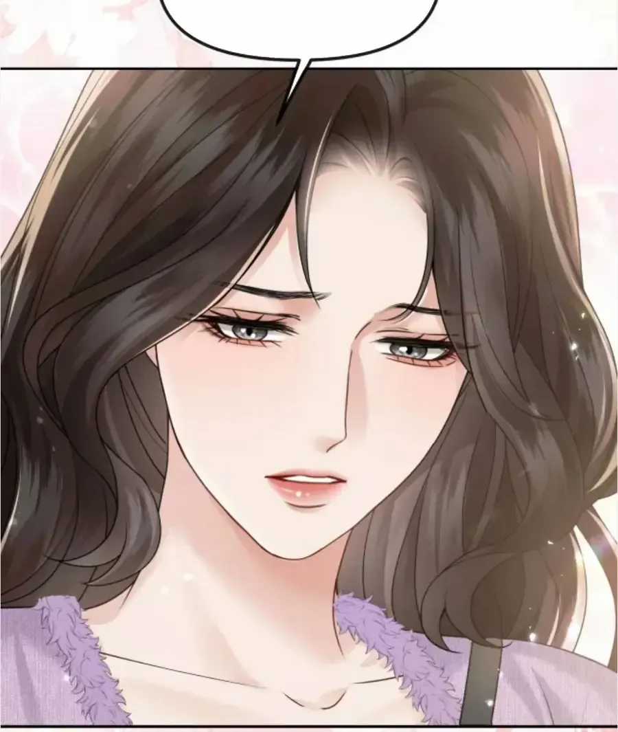 Đắm Say - Chapter 79 - Trang 9