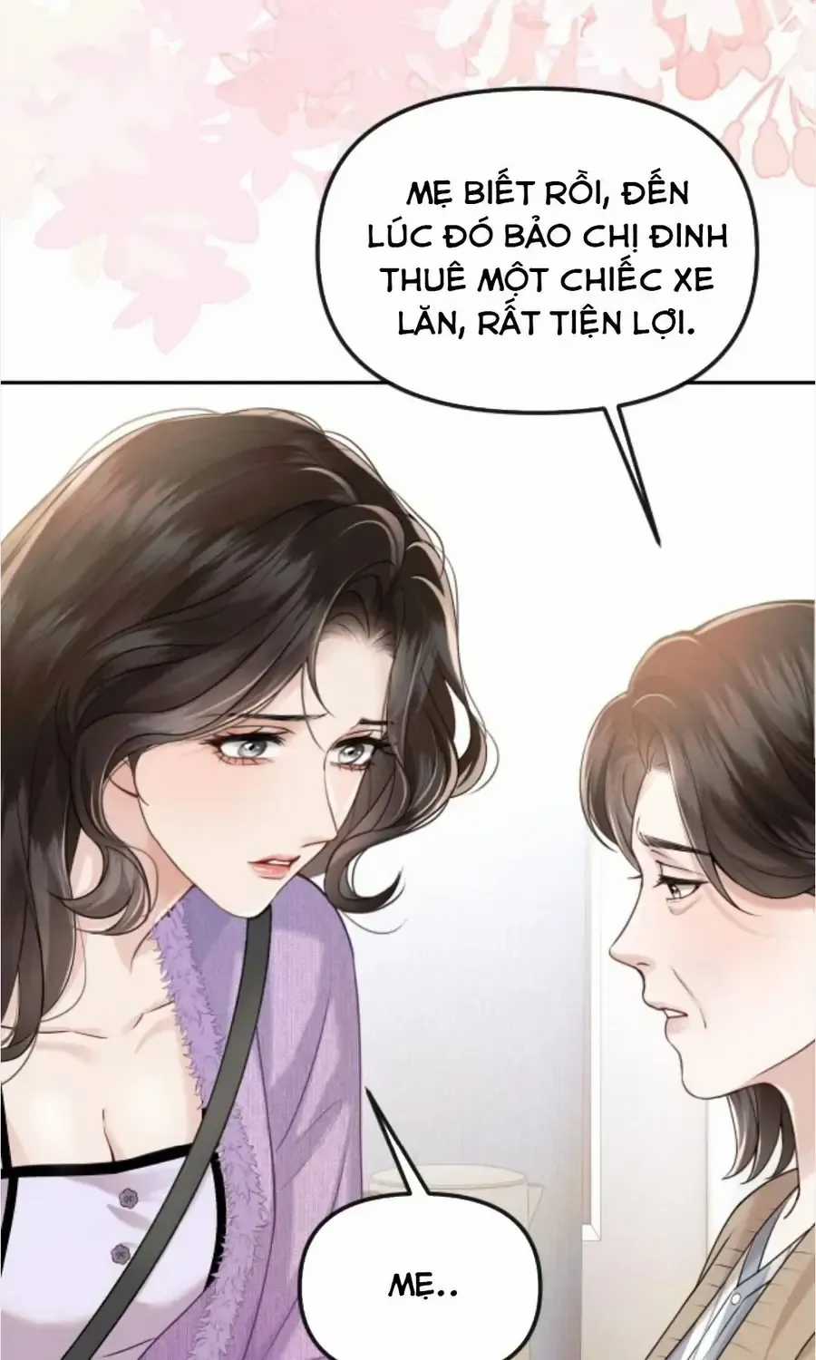 Đắm Say - Chapter 79 - Trang 10