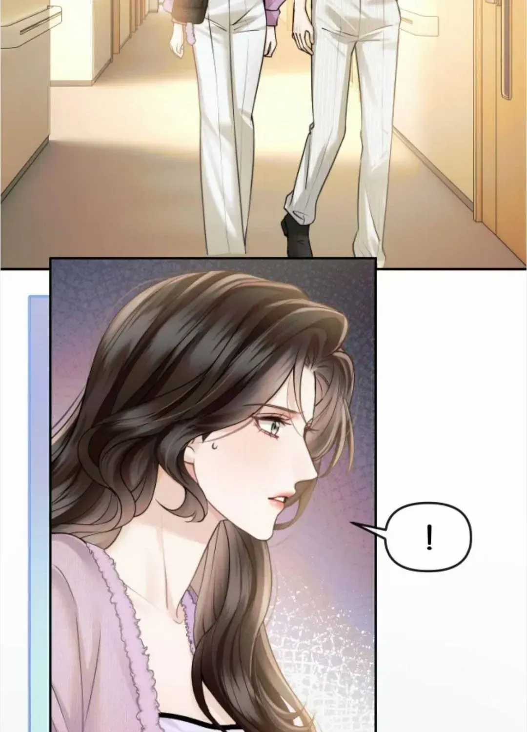 Đắm Say - Chapter 80 - Trang 11