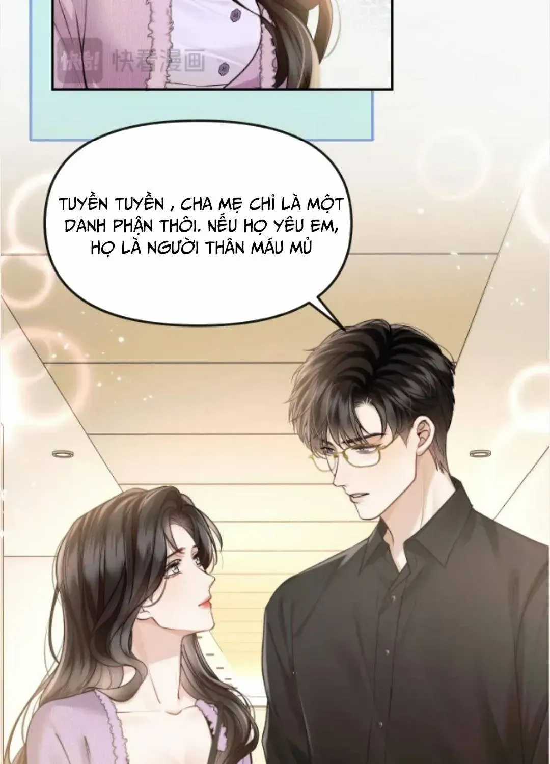Đắm Say - Chapter 80 - Trang 12