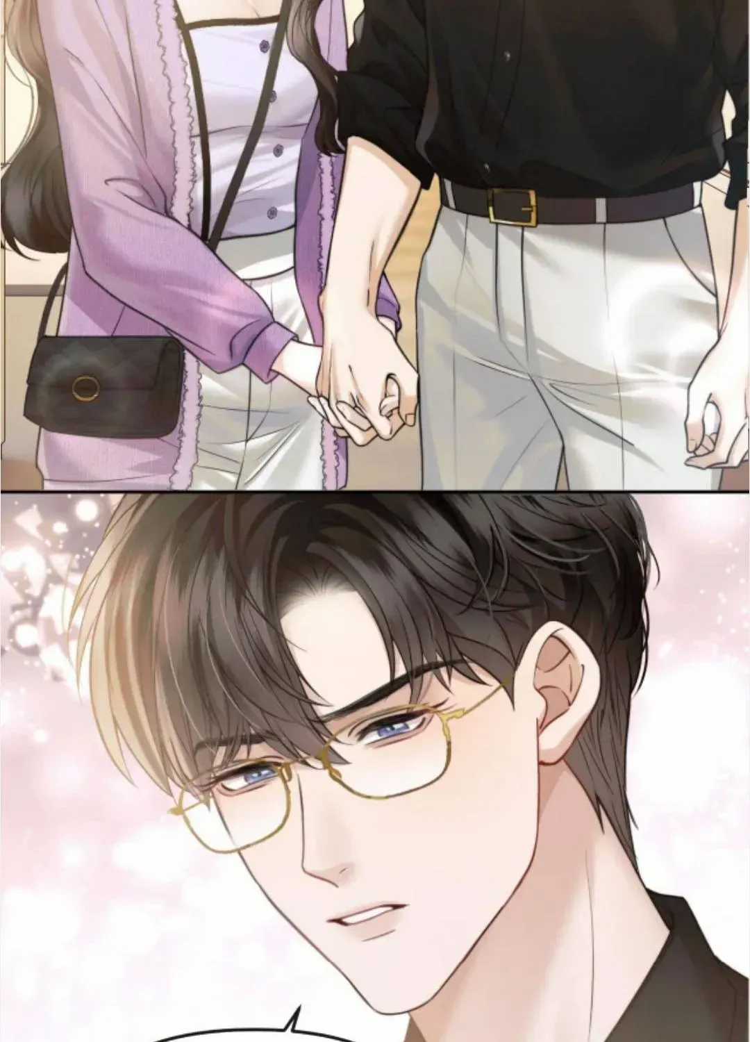 Đắm Say - Chapter 80 - Trang 13