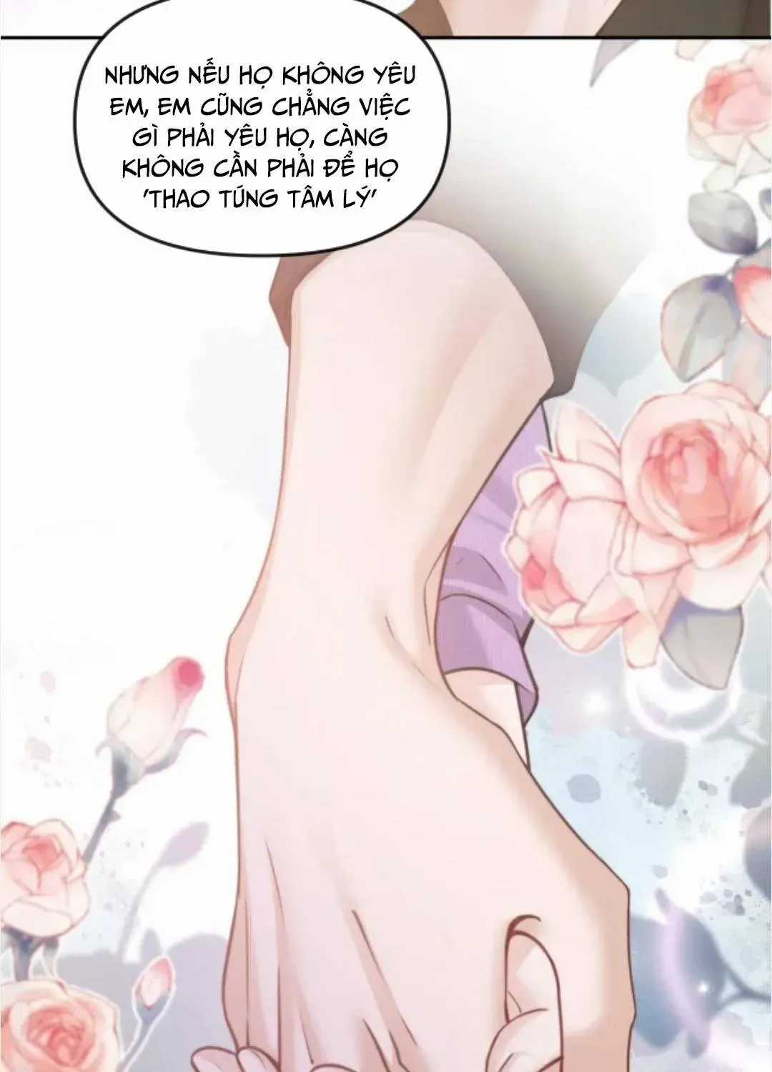 Đắm Say - Chapter 80 - Trang 14