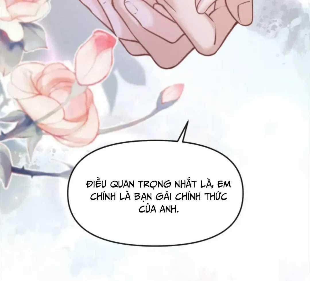 Đắm Say - Chapter 80 - Trang 15