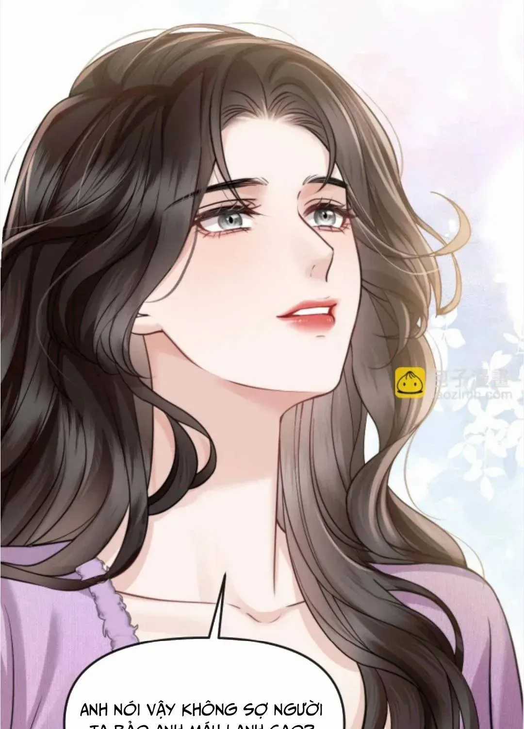 Đắm Say - Chapter 80 - Trang 16