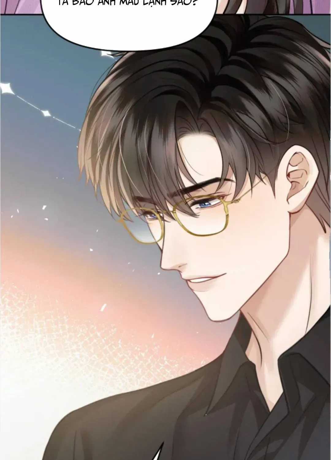 Đắm Say - Chapter 80 - Trang 17