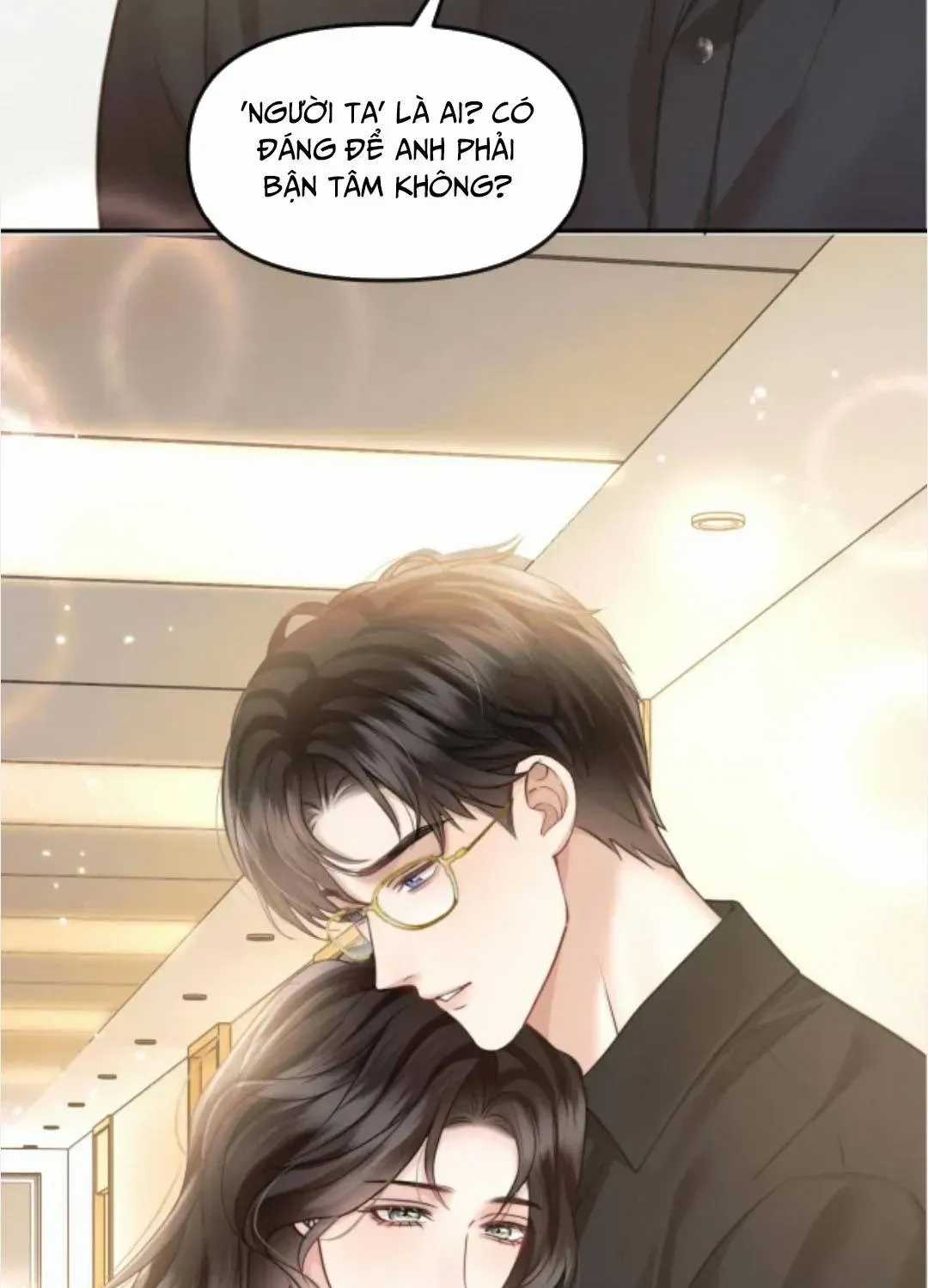 Đắm Say - Chapter 80 - Trang 18