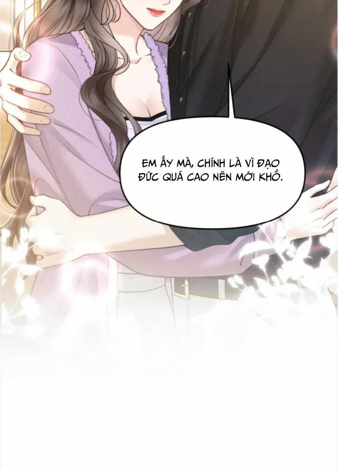 Đắm Say - Chapter 80 - Trang 19