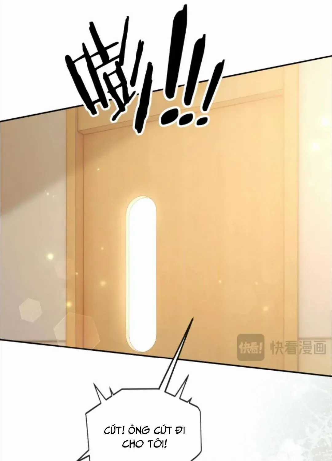 Đắm Say - Chapter 80 - Trang 20