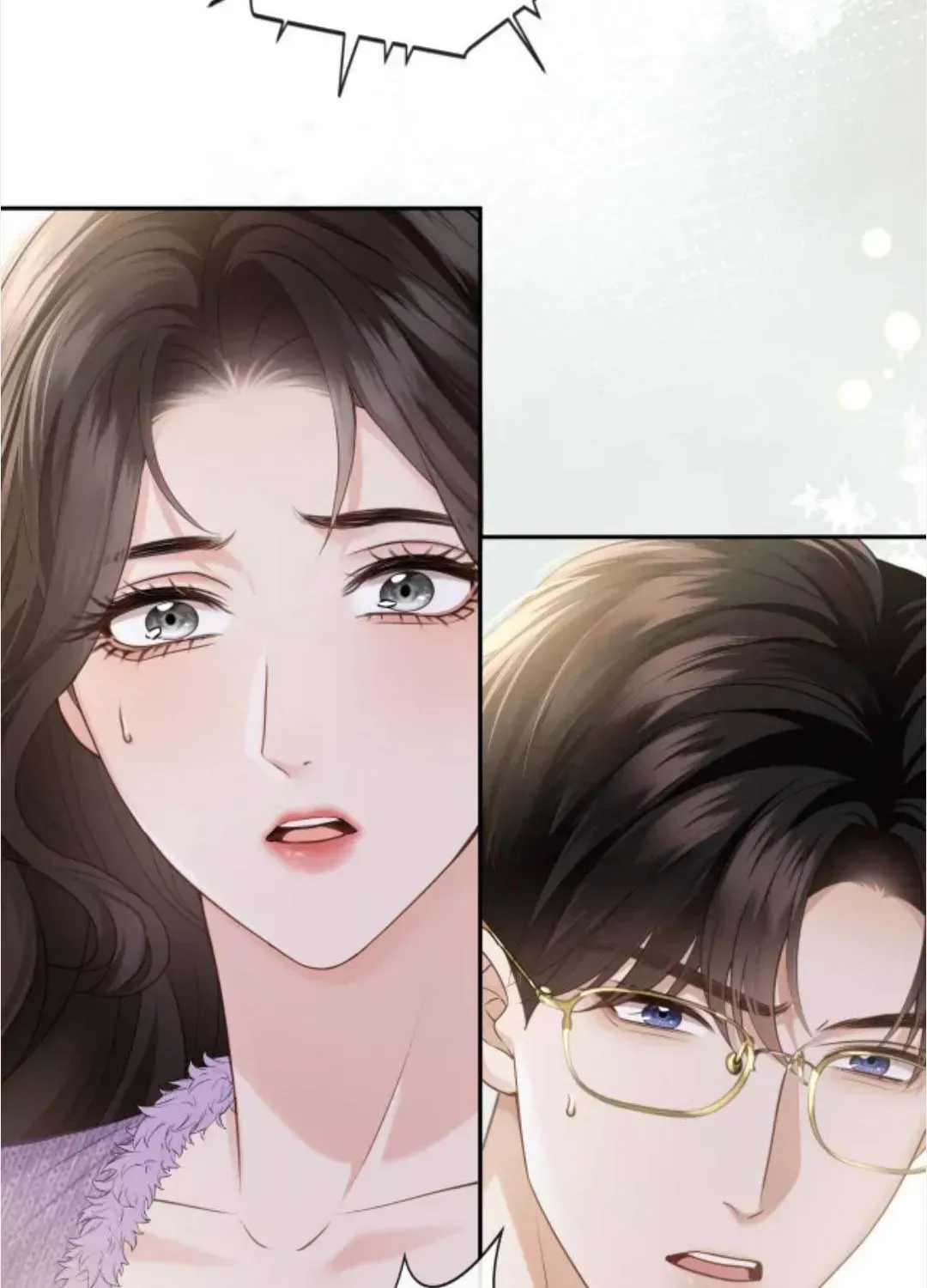 Đắm Say - Chapter 80 - Trang 21