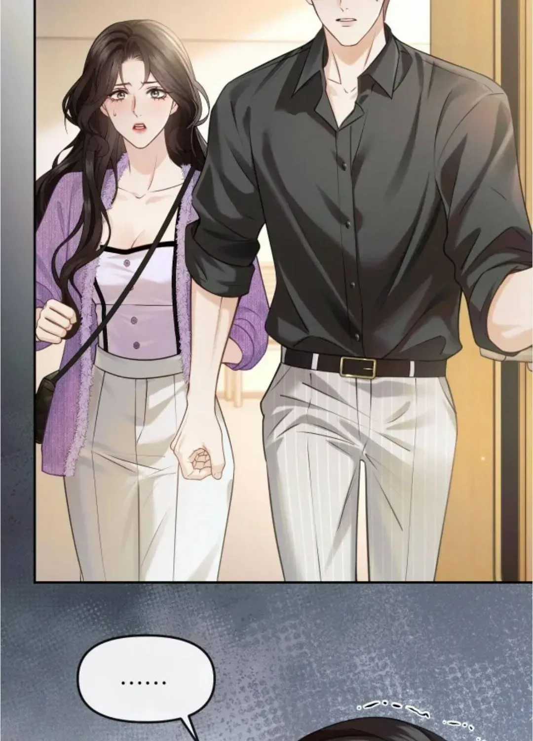 Đắm Say - Chapter 80 - Trang 23