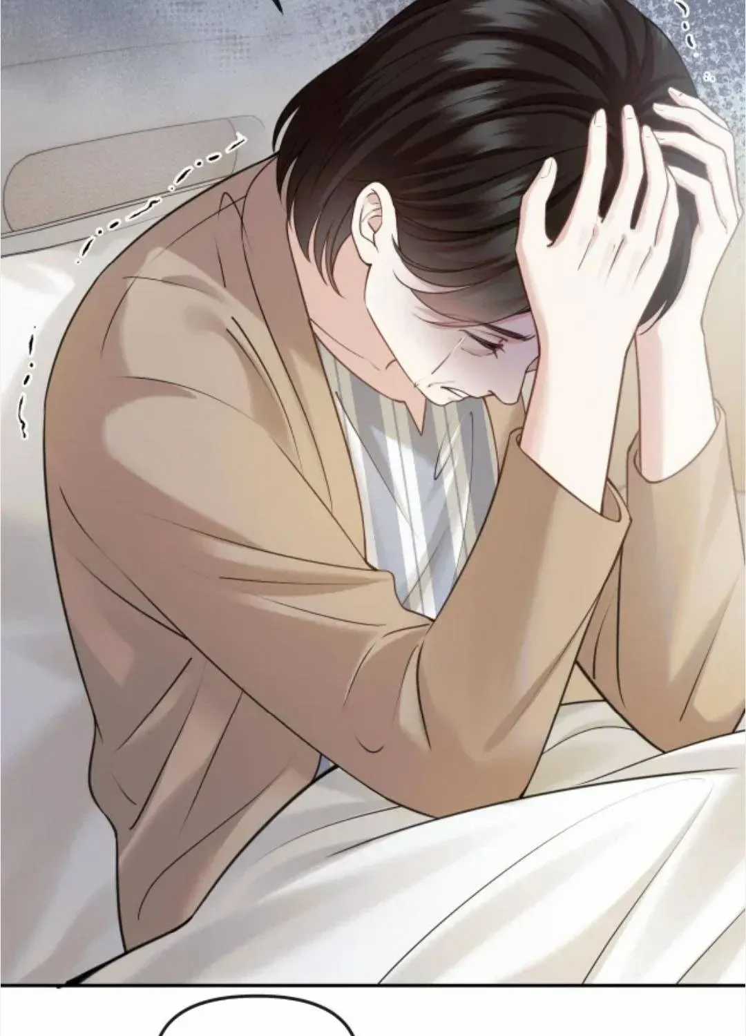 Đắm Say - Chapter 80 - Trang 24